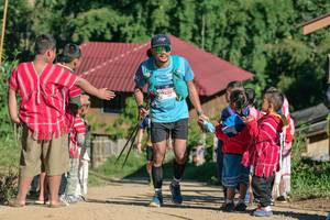 BIB: 
                            <button type="button" onclick="openModal(26693772)" class="btn btn-primary btn-sm float-right btn-popup" data-toggle="modal" data-target=".modal-high-quality">
                        <i class="fas fa-shopping-cart"></i> Add to Cart
                    </button>
                                            <button type="button" onclick="isThisMe(26693772, true)" class="btn btn-success btn-sm float-right btn-popup btn-isme hidden" data-toggle="tooltip" data-placement="bottom" title="นี่คือรูปของคุณใช่ไหม คลิกที่นี่เพื่อเอาเข้าอัลบั้ม">
                        <i class="fas fa-plus"></i> Add to album
                    </button>
                    <button type="button" onclick="isThisMe(26693772, false)" class="btn btn-warning btn-sm float-right btn-popup btn-isnotme hidden">
                        <i class="fas fa-ban"></i> Remove from album
                    </button>